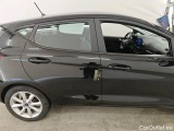  Ford  Fiesta Ford  1.1 63kW Trend 5d #35