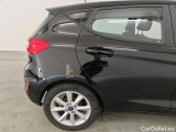  Ford  Fiesta Ford  1.1 63kW Trend 5d #38