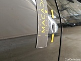  Ford  Fiesta Ford  1.1 63kW Trend 5d #36