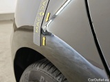  Ford  Fiesta Ford  1.1 63kW Trend 5d #37