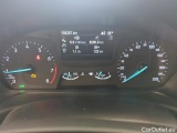  Ford  Fiesta Ford  1.1 63kW Trend 5d #7