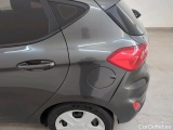  Ford  Fiesta Ford  1.1 63kW Trend 5d #8