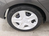  Ford  Fiesta Ford  1.1 63kW Trend 5d #12