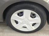  Ford  Fiesta Ford  1.1 63kW Trend 5d #11