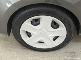  Ford  Fiesta Ford  1.1 63kW Trend 5d #14