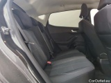  Ford  Fiesta Ford  1.1 63kW Trend 5d #15