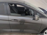  Ford  Fiesta Ford  1.1 63kW Trend 5d #19