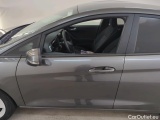  Ford  Fiesta Ford  1.1 63kW Trend 5d #20