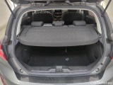 Ford  Fiesta Ford  1.1 63kW Trend 5d #27