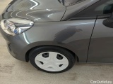  Ford  Fiesta Ford  1.1 63kW Trend 5d #28