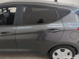  Ford  Fiesta Ford  1.1 63kW Trend 5d #29