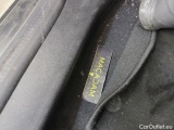  Ford  Fiesta Ford  1.1 63kW Trend 5d #32
