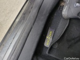  Ford  Fiesta Ford  1.1 63kW Trend 5d #34