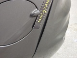  Ford  Fiesta Ford  1.1 63kW Trend 5d #36