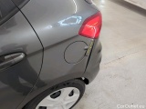  Ford  Fiesta Ford  1.1 63kW Trend 5d #37