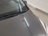  Ford  Fiesta Ford  1.1 63kW Trend 5d #39