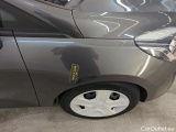  Ford  Fiesta Ford  1.1 63kW Trend 5d #40