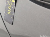  Ford  Fiesta Ford  1.1 63kW Trend 5d #45