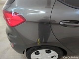  Ford  Fiesta Ford  1.1 63kW Trend 5d #46