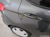  Ford  Fiesta Ford  1.1 63kW Trend 5d #44