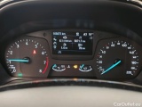  Ford  Fiesta Ford  1.1 63kW Trend 5d #7
