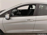  Ford  Fiesta Ford  1.1 63kW Trend 5d #8
