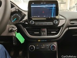  Ford  Fiesta Ford  1.1 63kW Trend 5d #11