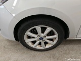  Ford  Fiesta Ford  1.1 63kW Trend 5d #10