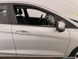  Ford  Fiesta Ford  1.1 63kW Trend 5d #13