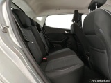  Ford  Fiesta Ford  1.1 63kW Trend 5d #14