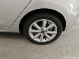  Ford  Fiesta Ford  1.1 63kW Trend 5d #16