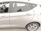  Ford  Fiesta Ford  1.1 63kW Trend 5d #18
