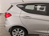  Ford  Fiesta Ford  1.1 63kW Trend 5d #19