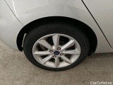  Ford  Fiesta Ford  1.1 63kW Trend 5d #20