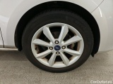  Ford  Fiesta Ford  1.1 63kW Trend 5d #23
