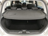  Ford  Fiesta Ford  1.1 63kW Trend 5d #24