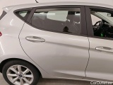  Ford  Fiesta Ford  1.1 63kW Trend 5d #28