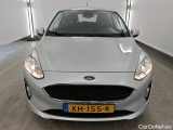  Ford  Fiesta Ford  1.1 63kW Trend 5d #30
