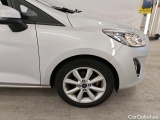  Ford  Fiesta Ford  1.1 63kW Trend 5d #29