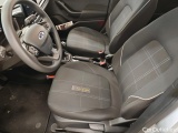  Ford  Fiesta Ford  1.1 63kW Trend 5d #31