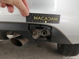  Ford  Fiesta Ford  1.1 63kW Trend 5d #34
