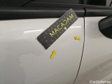  Ford  Fiesta Ford  1.1 63kW Trend 5d #35
