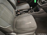  Ford  Fiesta Ford  1.1 63kW Trend 5d #32