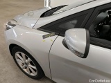  Ford  Fiesta Ford  1.1 63kW Trend 5d #36