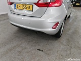  Ford  Fiesta Ford  1.1 63kW Trend 5d #33