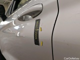  Ford  Fiesta Ford  1.1 63kW Trend 5d #38