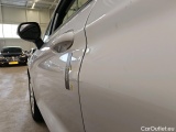  Ford  Fiesta Ford  1.1 63kW Trend 5d #39
