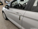  Ford  Fiesta Ford  1.1 63kW Trend 5d #40
