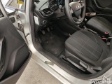  Ford  Fiesta Ford  1.1 63kW Trend 5d #41
