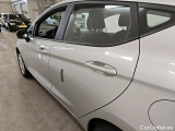  Ford  Fiesta Ford  1.1 63kW Trend 5d #44